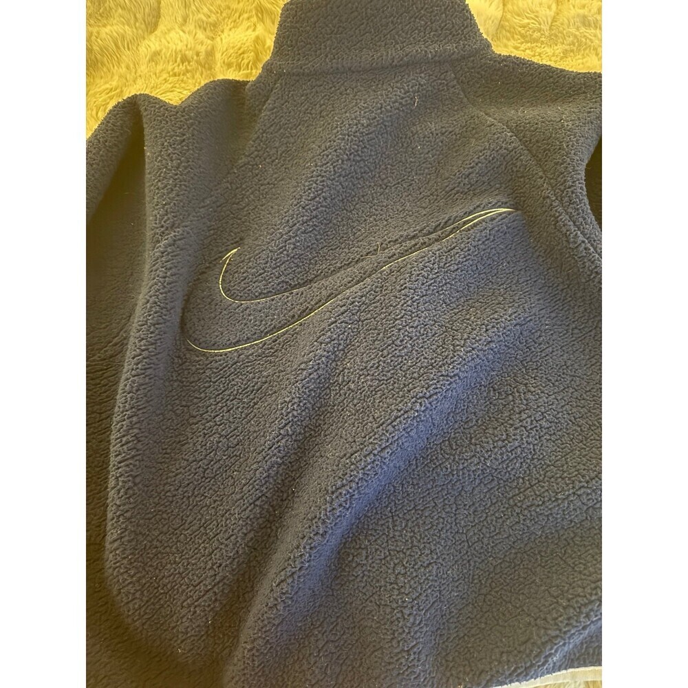 Nike Jacket - Picture 5 of 5